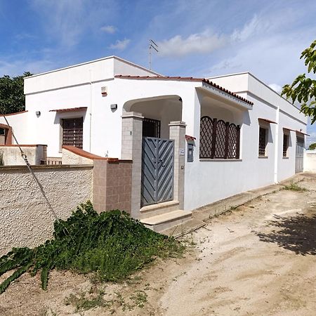 فيلا Casa Maria سان بيترو في بيفانا المظهر الخارجي الصورة